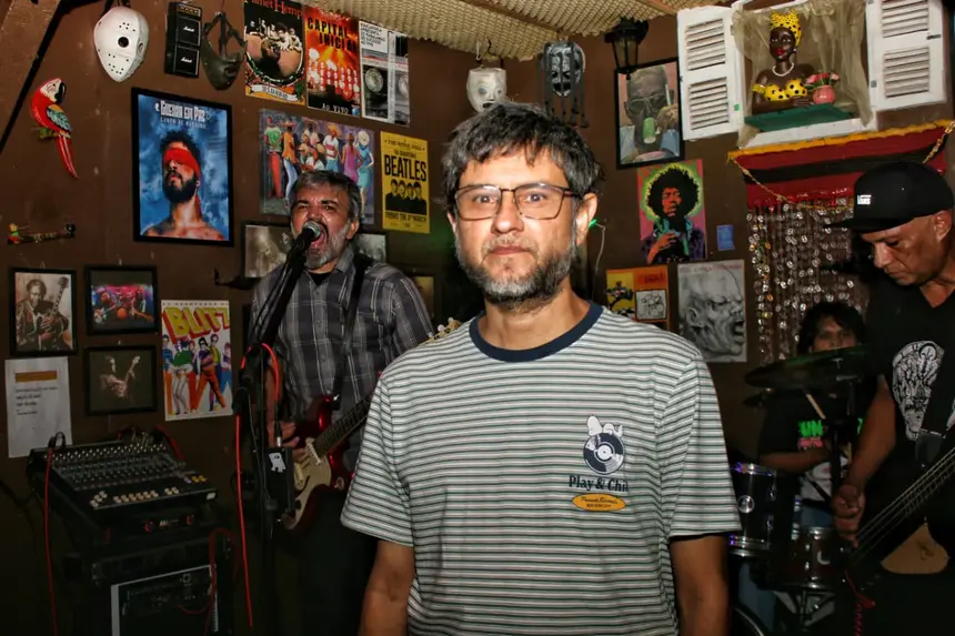  <div class='credito_fotos'>Foto: Aog Rocha/GEA &nbsp;&nbsp;|&nbsp;&nbsp; <a href='/midias/2026/originais/20260414104046-GF00017069-F00221156.webp' download><i class='fa-solid fa-download'></i> Download</a></div>