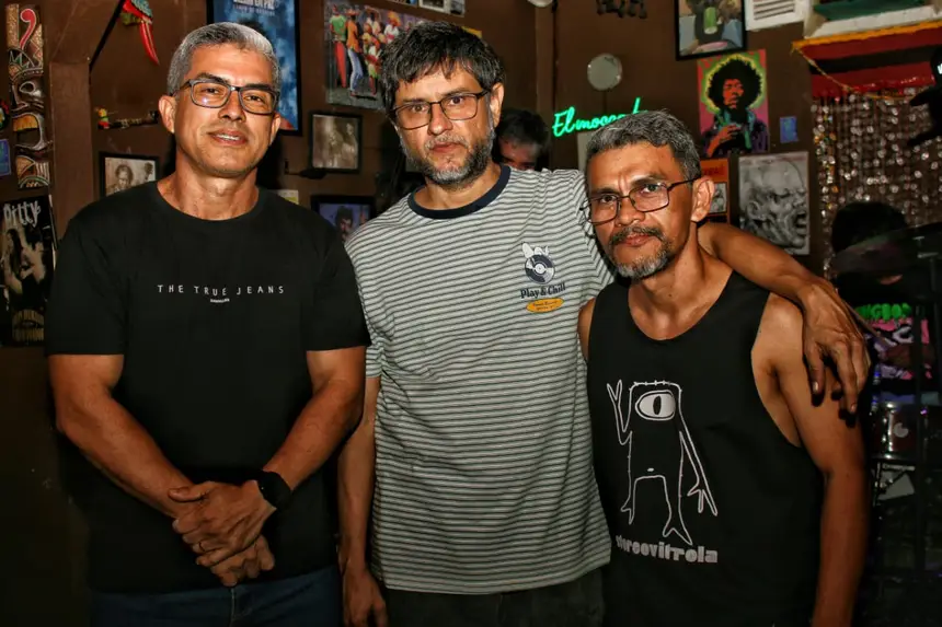  <div class='credito_fotos'>Foto: Aog Rocha/GEA &nbsp;&nbsp;|&nbsp;&nbsp; <a href='/midias/2026/originais/20260414104048-GF00017069-F00221158.webp' download><i class='fa-solid fa-download'></i> Download</a></div>