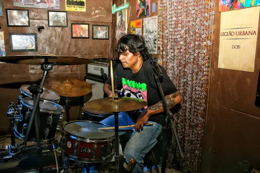  <div class='credito_fotos'>Foto: Aog Rocha/GEA &nbsp;&nbsp;|&nbsp;&nbsp; <a href='/midias/2026/originais/20260414104049-GF00017069-F00221159.webp' download><i class='fa-solid fa-download'></i> Download</a></div>