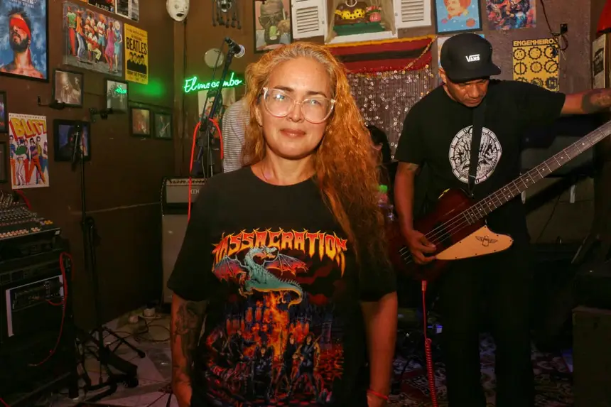  <div class='credito_fotos'>Foto: Aog Rocha/GEA &nbsp;&nbsp;|&nbsp;&nbsp; <a href='/midias/2026/originais/20260414104054-GF00017069-F00221166.webp' download><i class='fa-solid fa-download'></i> Download</a></div>