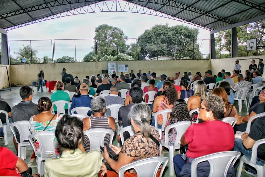  <div class='credito_fotos'>Foto: Aog Rocha/GEA &nbsp;&nbsp;|&nbsp;&nbsp; <a href='/midias/2026/originais/20260414104306-GF00017070-F00221168.webp' download><i class='fa-solid fa-download'></i> Download</a></div>