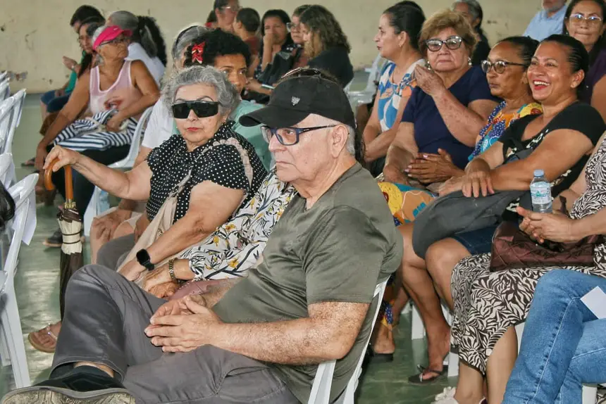  <div class='credito_fotos'>Foto: Aog Rocha/GEA &nbsp;&nbsp;|&nbsp;&nbsp; <a href='/midias/2026/originais/20260414104308-GF00017070-F00221171.webp' download><i class='fa-solid fa-download'></i> Download</a></div>