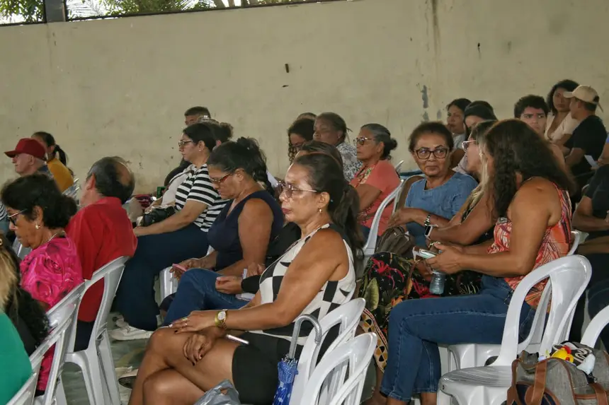  <div class='credito_fotos'>Foto: Aog Rocha/GEA &nbsp;&nbsp;|&nbsp;&nbsp; <a href='/midias/2026/originais/20260414104311-GF00017070-F00221174.webp' download><i class='fa-solid fa-download'></i> Download</a></div>