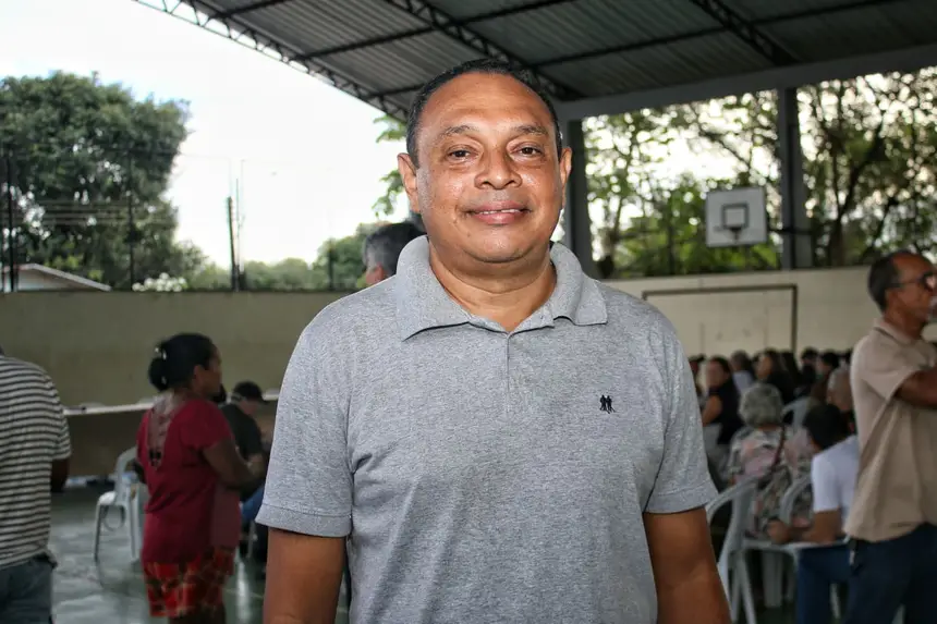  <div class='credito_fotos'>Foto: Aog Rocha/GEA &nbsp;&nbsp;|&nbsp;&nbsp; <a href='/midias/2026/originais/20260414104312-GF00017070-F00221176.webp' download><i class='fa-solid fa-download'></i> Download</a></div>