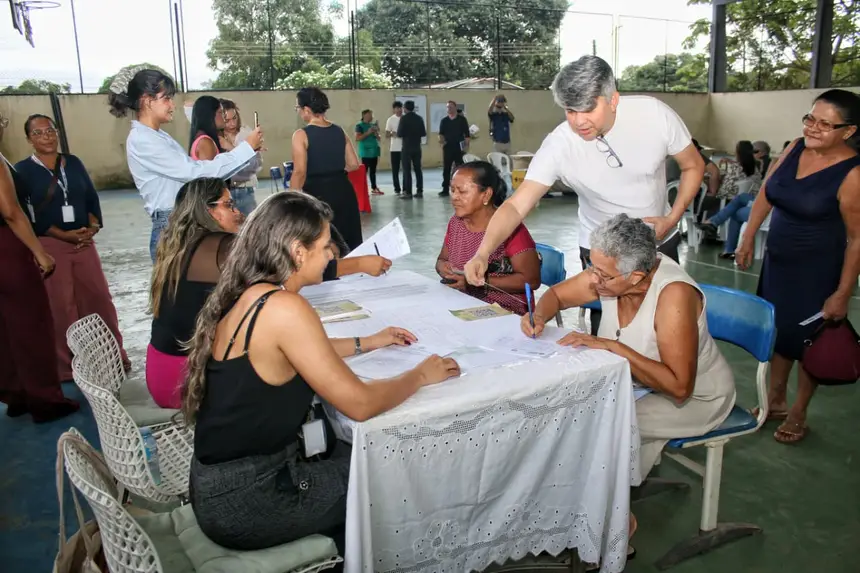  <div class='credito_fotos'>Foto: Aog Rocha/GEA &nbsp;&nbsp;|&nbsp;&nbsp; <a href='/midias/2026/originais/20260414104313-GF00017070-F00221177.webp' download><i class='fa-solid fa-download'></i> Download</a></div>