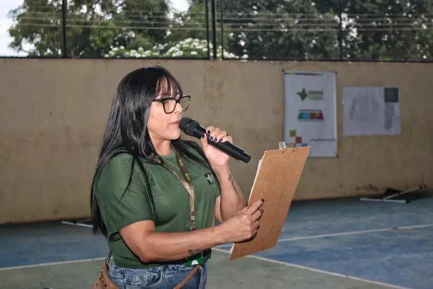  <div class='credito_fotos'>Foto: Aog Rocha/GEA &nbsp;&nbsp;|&nbsp;&nbsp; <a href='/midias/2026/originais/20260414104314-GF00017070-F00221178.webp' download><i class='fa-solid fa-download'></i> Download</a></div>