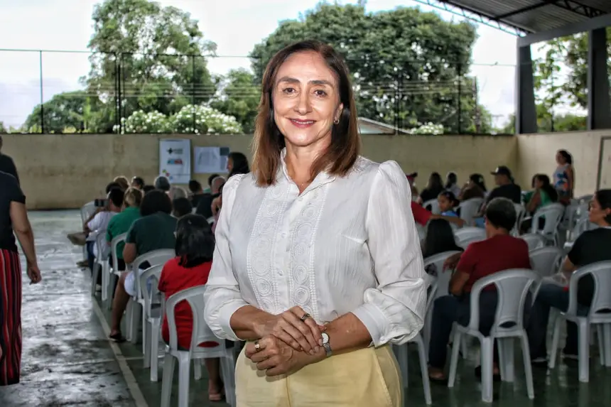  <div class='credito_fotos'>Foto: Aog Rocha/GEA &nbsp;&nbsp;|&nbsp;&nbsp; <a href='/midias/2026/originais/20260414104317-GF00017070-F00221183.webp' download><i class='fa-solid fa-download'></i> Download</a></div>