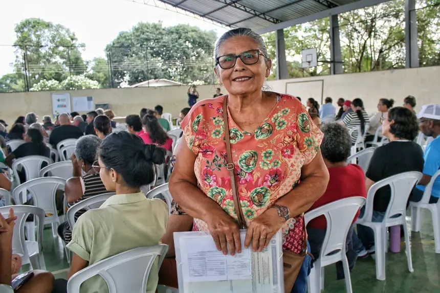  <div class='credito_fotos'>Foto: Aog Rocha/GEA &nbsp;&nbsp;|&nbsp;&nbsp; <a href='/midias/2026/originais/20260414104318-GF00017070-F00221184.webp' download><i class='fa-solid fa-download'></i> Download</a></div>