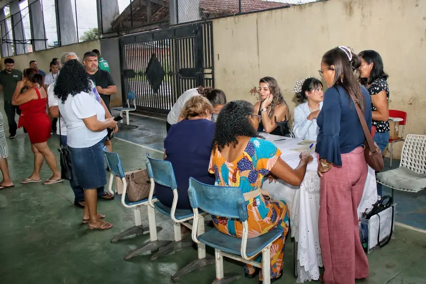  <div class='credito_fotos'>Foto: Aog Rocha/GEA &nbsp;&nbsp;|&nbsp;&nbsp; <a href='/midias/2026/originais/20260414104319-GF00017070-F00221185.webp' download><i class='fa-solid fa-download'></i> Download</a></div>