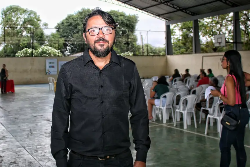  <div class='credito_fotos'>Foto: Aog Rocha/GEA &nbsp;&nbsp;|&nbsp;&nbsp; <a href='/midias/2026/originais/20260414104321-GF00017070-F00221187.webp' download><i class='fa-solid fa-download'></i> Download</a></div>