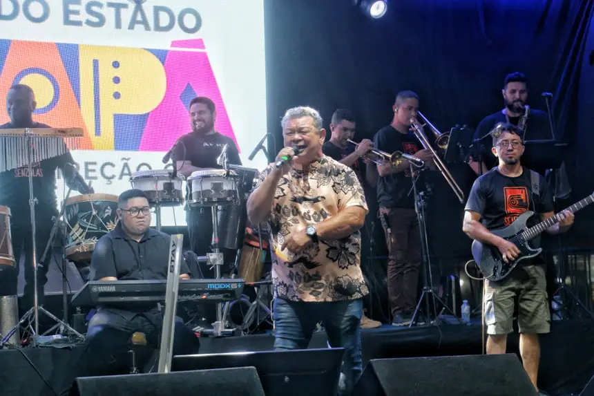  <div class='credito_fotos'>Foto: Aog Rocha/GEA &nbsp;&nbsp;|&nbsp;&nbsp; <a href='/midias/2026/originais/20260414104943-GF00017071-F00221190.webp' download><i class='fa-solid fa-download'></i> Download</a></div>