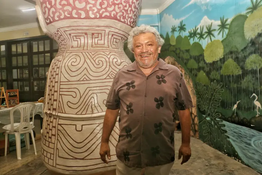  <div class='credito_fotos'>Foto: Aog Rocha/GEA &nbsp;&nbsp;|&nbsp;&nbsp; <a href='/midias/2026/originais/20260414104944-GF00017071-F00221192.webp' download><i class='fa-solid fa-download'></i> Download</a></div>