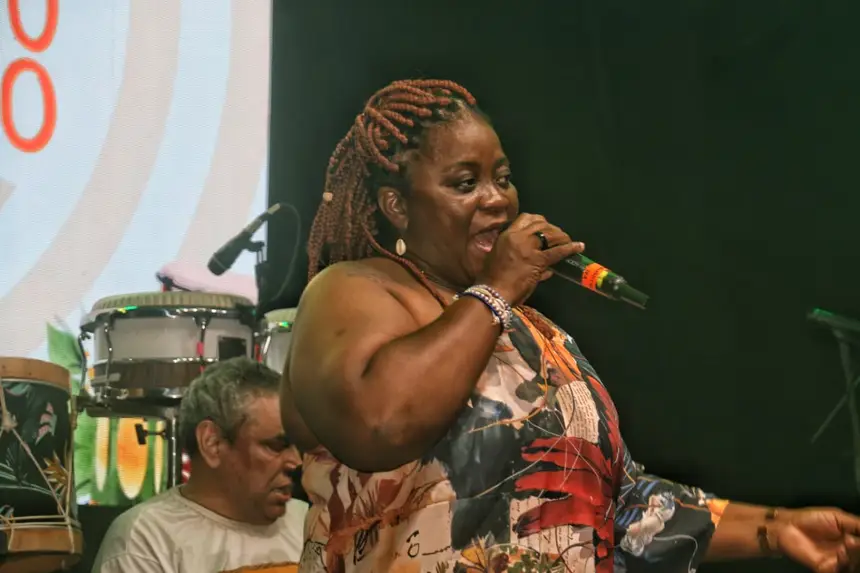  <div class='credito_fotos'>Foto: Aog Rocha/GEA &nbsp;&nbsp;|&nbsp;&nbsp; <a href='/midias/2026/originais/20260414104951-GF00017071-F00221201.webp' download><i class='fa-solid fa-download'></i> Download</a></div>