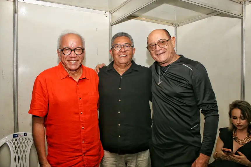  <div class='credito_fotos'>Foto: Aog Rocha/GEA &nbsp;&nbsp;|&nbsp;&nbsp; <a href='/midias/2026/originais/20260414104952-GF00017071-F00221202.webp' download><i class='fa-solid fa-download'></i> Download</a></div>