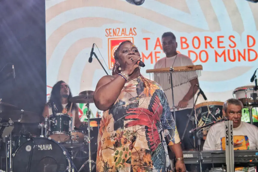  <div class='credito_fotos'>Foto: Aog Rocha/GEA &nbsp;&nbsp;|&nbsp;&nbsp; <a href='/midias/2026/originais/20260414104953-GF00017071-F00221204.webp' download><i class='fa-solid fa-download'></i> Download</a></div>