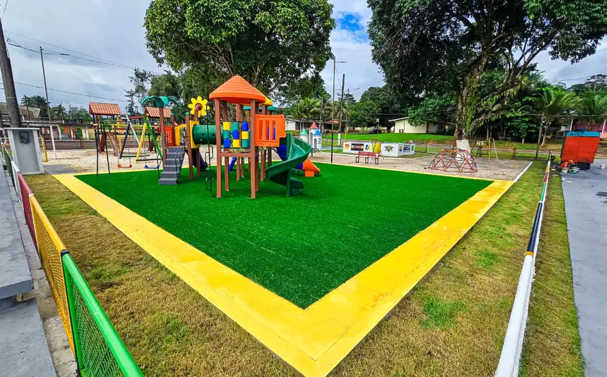  <div class='credito_fotos'>Foto: Max Renê/GEA &nbsp;&nbsp;|&nbsp;&nbsp; <a href='/midias/2026/originais/20260414110946-GF00017073-F00221213.webp' download><i class='fa-solid fa-download'></i> Download</a></div>