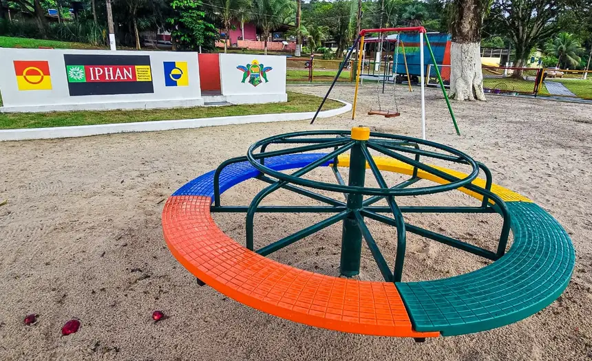  <div class='credito_fotos'>Foto: Max Renê/GEA &nbsp;&nbsp;|&nbsp;&nbsp; <a href='/midias/2026/originais/20260414110947-GF00017073-F00221214.webp' download><i class='fa-solid fa-download'></i> Download</a></div>