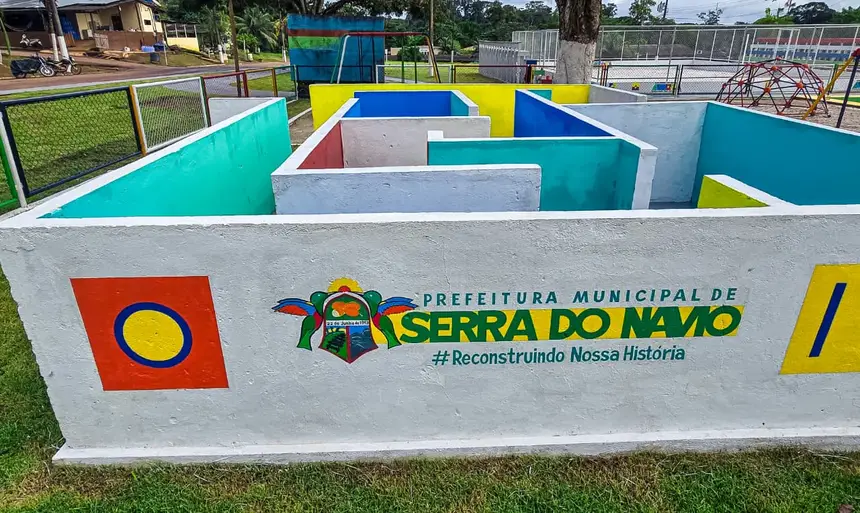  <div class='credito_fotos'>Foto: Max Renê/GEA &nbsp;&nbsp;|&nbsp;&nbsp; <a href='/midias/2026/originais/20260414110948-GF00017073-F00221215.webp' download><i class='fa-solid fa-download'></i> Download</a></div>