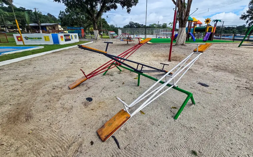  <div class='credito_fotos'>Foto: Max Renê/GEA &nbsp;&nbsp;|&nbsp;&nbsp; <a href='/midias/2026/originais/20260414110951-GF00017073-F00221218.webp' download><i class='fa-solid fa-download'></i> Download</a></div>