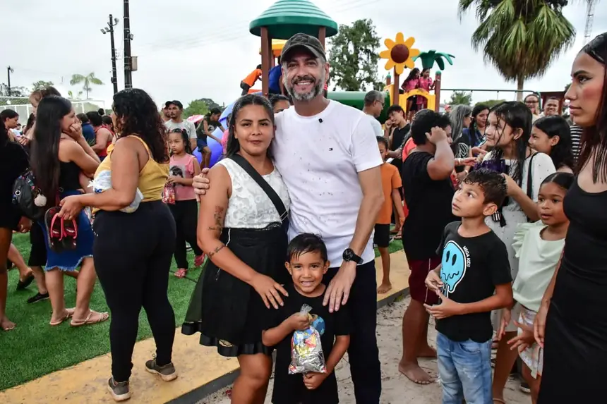  <div class='credito_fotos'>Foto: Max Renê/GEA &nbsp;&nbsp;|&nbsp;&nbsp; <a href='/midias/2026/originais/20260414110955-GF00017073-F00221224.webp' download><i class='fa-solid fa-download'></i> Download</a></div>