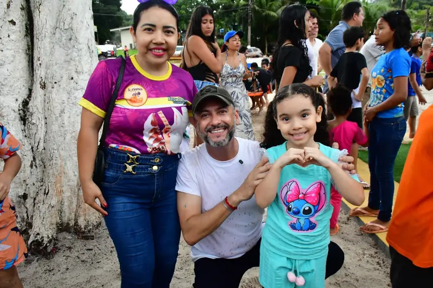  <div class='credito_fotos'>Foto: Max Renê/GEA &nbsp;&nbsp;|&nbsp;&nbsp; <a href='/midias/2026/originais/20260414110956-GF00017073-F00221225.webp' download><i class='fa-solid fa-download'></i> Download</a></div>