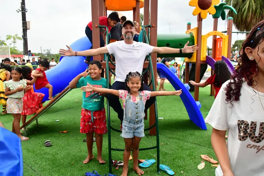  <div class='credito_fotos'>Foto: Max Renê/GEA &nbsp;&nbsp;|&nbsp;&nbsp; <a href='/midias/2026/originais/20260414110957-GF00017073-F00221226.webp' download><i class='fa-solid fa-download'></i> Download</a></div>