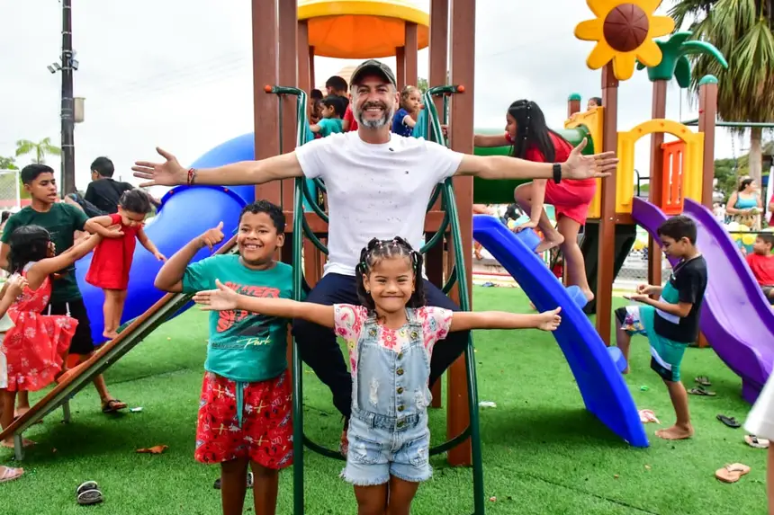  <div class='credito_fotos'>Foto: Max Renê/GEA &nbsp;&nbsp;|&nbsp;&nbsp; <a href='/midias/2026/originais/20260414110958-GF00017073-F00221227.webp' download><i class='fa-solid fa-download'></i> Download</a></div>