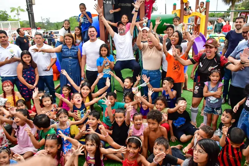  <div class='credito_fotos'>Foto: Max Renê/GEA &nbsp;&nbsp;|&nbsp;&nbsp; <a href='/midias/2026/originais/20260414110959-GF00017073-F00221228.webp' download><i class='fa-solid fa-download'></i> Download</a></div>