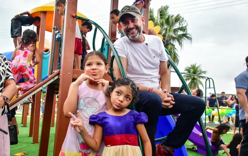  <div class='credito_fotos'>Foto: Max Renê/GEA &nbsp;&nbsp;|&nbsp;&nbsp; <a href='/midias/2026/originais/20260414111000-GF00017073-F00221230.webp' download><i class='fa-solid fa-download'></i> Download</a></div>