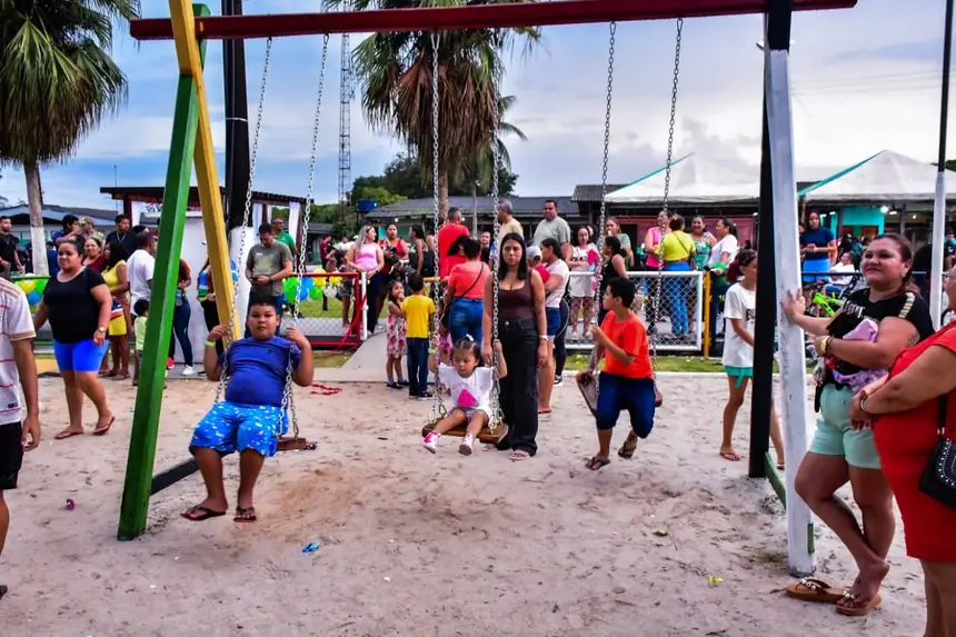  <div class='credito_fotos'>Foto: Max Renê/GEA &nbsp;&nbsp;|&nbsp;&nbsp; <a href='/midias/2026/originais/20260414111003-GF00017073-F00221233.webp' download><i class='fa-solid fa-download'></i> Download</a></div>