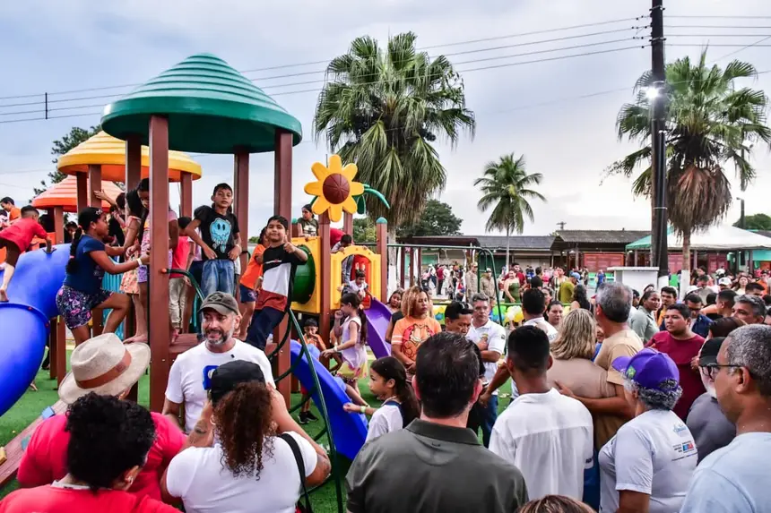  <div class='credito_fotos'>Foto: Max Renê/GEA &nbsp;&nbsp;|&nbsp;&nbsp; <a href='/midias/2026/originais/20260414111005-GF00017073-F00221236.webp' download><i class='fa-solid fa-download'></i> Download</a></div>