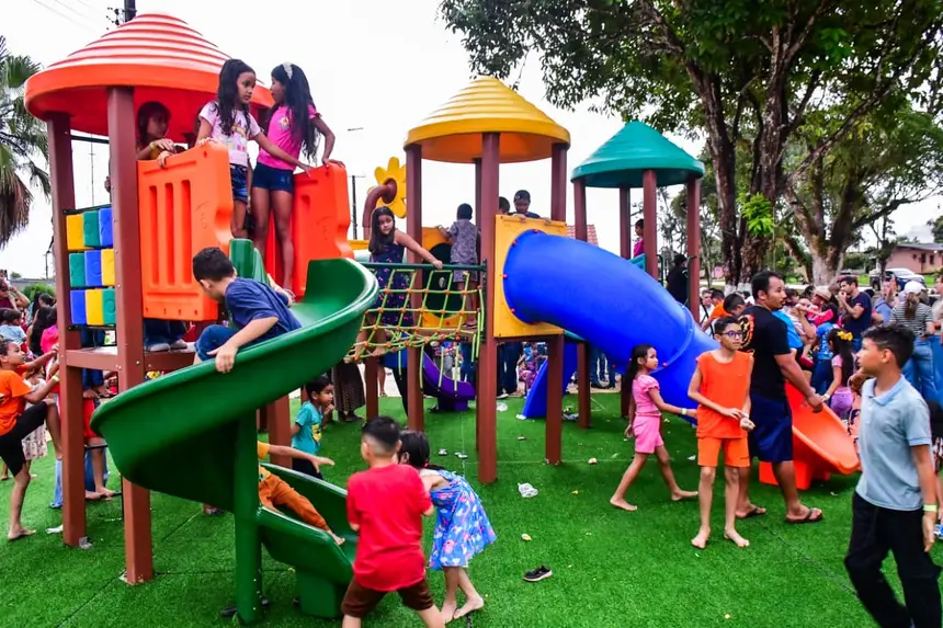  <div class='credito_fotos'>Foto: Max Renê/GEA &nbsp;&nbsp;|&nbsp;&nbsp; <a href='/midias/2026/originais/20260414111006-GF00017073-F00221237.webp' download><i class='fa-solid fa-download'></i> Download</a></div>