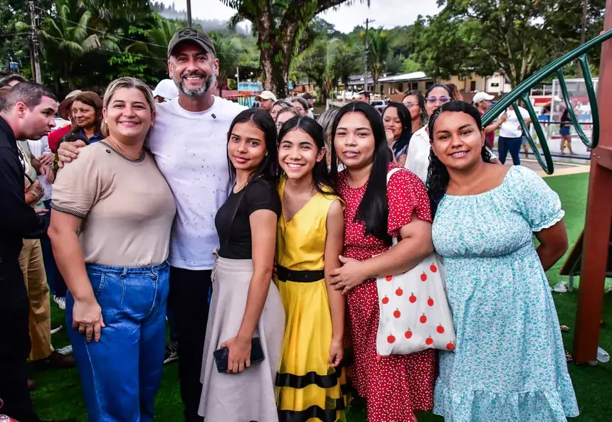  <div class='credito_fotos'>Foto: Max Renê/GEA &nbsp;&nbsp;|&nbsp;&nbsp; <a href='/midias/2026/originais/20260414111006-GF00017073-F00221238.webp' download><i class='fa-solid fa-download'></i> Download</a></div>