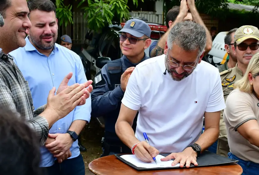  <div class='credito_fotos'>Foto: Max Renê/GEA &nbsp;&nbsp;|&nbsp;&nbsp; <a href='/midias/2026/originais/20260414111227-GF00017074-F00221240.webp' download><i class='fa-solid fa-download'></i> Download</a></div>