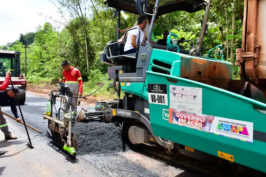  <div class='credito_fotos'>Foto: Max Renê/GEA &nbsp;&nbsp;|&nbsp;&nbsp; <a href='/midias/2026/originais/20260414111455-GF00017075-F00221254.webp' download><i class='fa-solid fa-download'></i> Download</a></div>