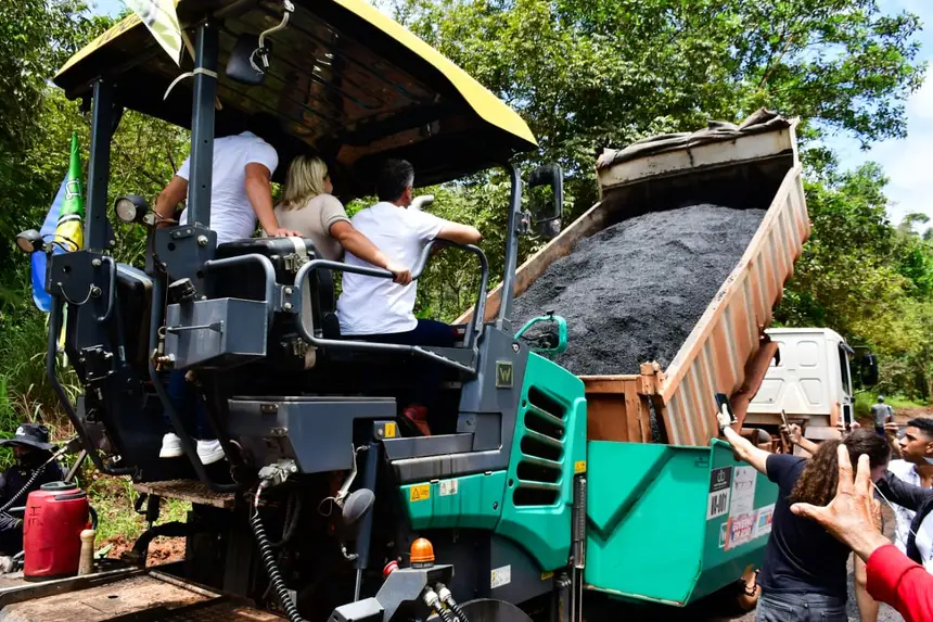  <div class='credito_fotos'>Foto: Max Renê/GEA &nbsp;&nbsp;|&nbsp;&nbsp; <a href='/midias/2026/originais/20260414111456-GF00017075-F00221255.webp' download><i class='fa-solid fa-download'></i> Download</a></div>