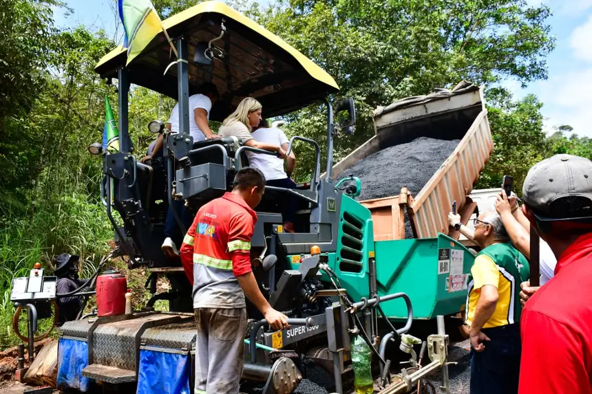  <div class='credito_fotos'>Foto: Max Renê/GEA &nbsp;&nbsp;|&nbsp;&nbsp; <a href='/midias/2026/originais/20260414111457-GF00017075-F00221256.webp' download><i class='fa-solid fa-download'></i> Download</a></div>