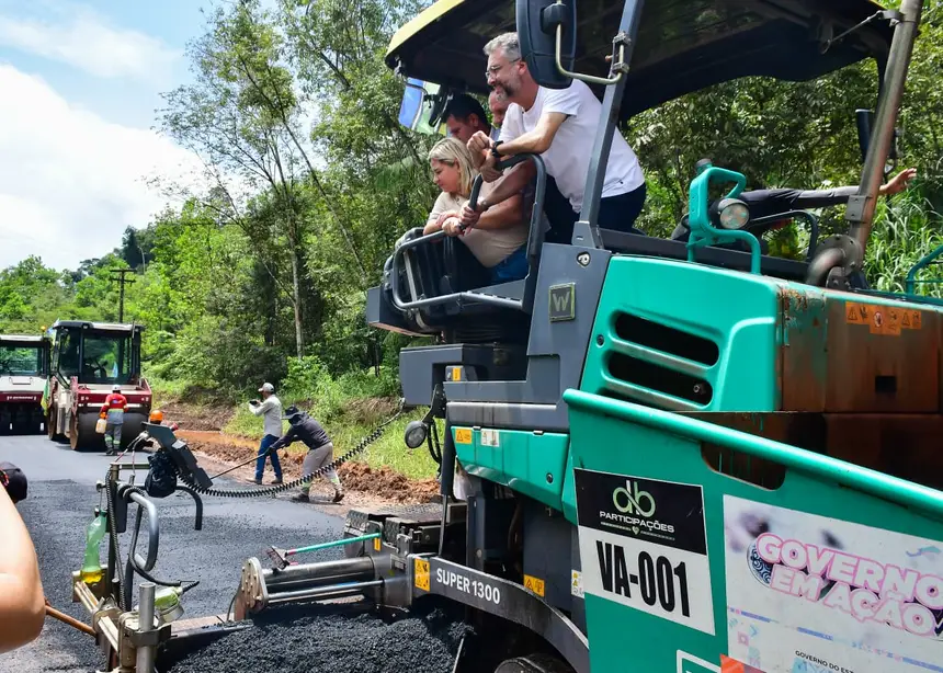  <div class='credito_fotos'>Foto: Max Renê/GEA &nbsp;&nbsp;|&nbsp;&nbsp; <a href='/midias/2026/originais/20260414111457-GF00017075-F00221257.webp' download><i class='fa-solid fa-download'></i> Download</a></div>