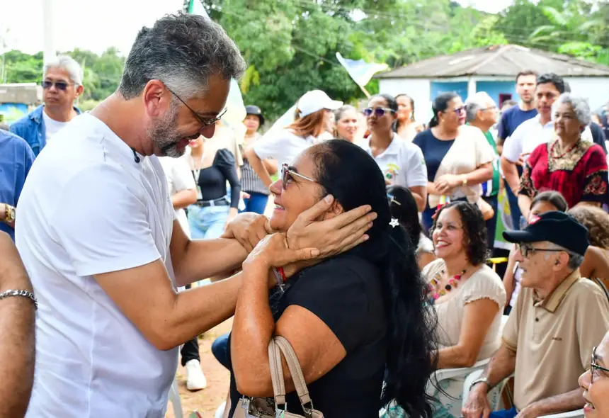  <div class='credito_fotos'>Foto: Max Renê/GEA &nbsp;&nbsp;|&nbsp;&nbsp; <a href='/midias/2026/originais/20260414111749-GF00017076-F00221264.webp' download><i class='fa-solid fa-download'></i> Download</a></div>