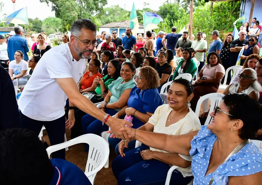  <div class='credito_fotos'>Foto: Max Renê/GEA &nbsp;&nbsp;|&nbsp;&nbsp; <a href='/midias/2026/originais/20260414111750-GF00017076-F00221265.webp' download><i class='fa-solid fa-download'></i> Download</a></div>