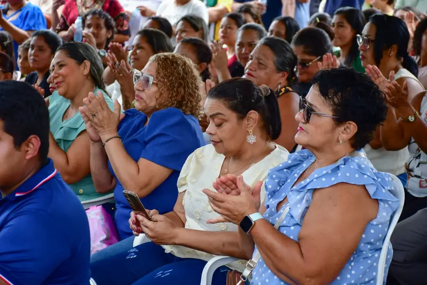  <div class='credito_fotos'>Foto: Max Renê/GEA &nbsp;&nbsp;|&nbsp;&nbsp; <a href='/midias/2026/originais/20260414111753-GF00017076-F00221269.webp' download><i class='fa-solid fa-download'></i> Download</a></div>