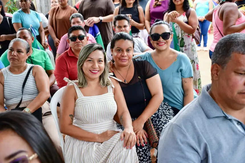  <div class='credito_fotos'>Foto: Max Renê/GEA &nbsp;&nbsp;|&nbsp;&nbsp; <a href='/midias/2026/originais/20260414111753-GF00017076-F00221270.webp' download><i class='fa-solid fa-download'></i> Download</a></div>