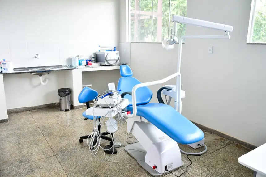  <div class='credito_fotos'>Foto: Max Renê/GEA &nbsp;&nbsp;|&nbsp;&nbsp; <a href='/midias/2026/originais/20260414111755-GF00017076-F00221272.webp' download><i class='fa-solid fa-download'></i> Download</a></div>