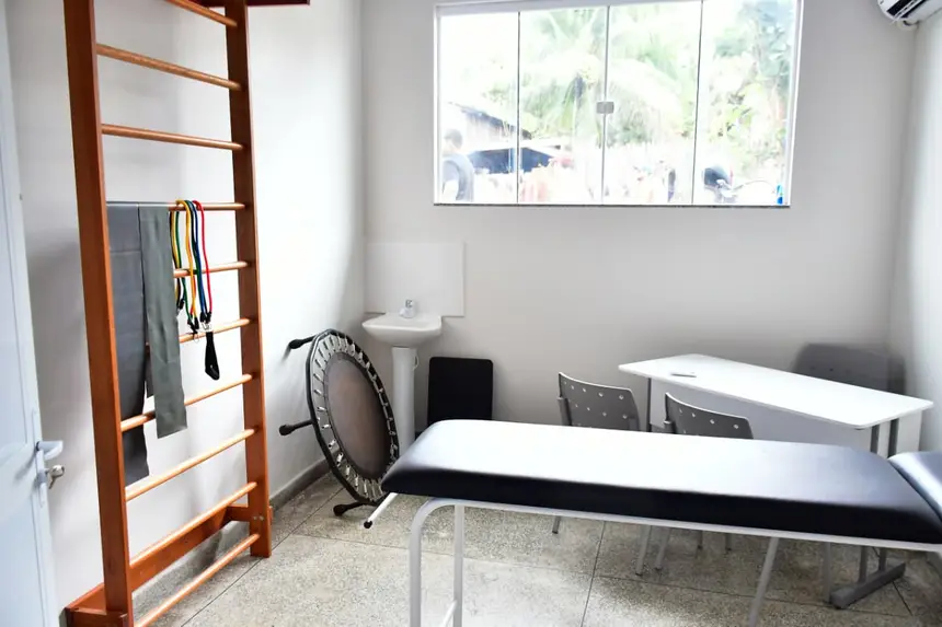  <div class='credito_fotos'>Foto: Max Renê/GEA &nbsp;&nbsp;|&nbsp;&nbsp; <a href='/midias/2026/originais/20260414111756-GF00017076-F00221273.webp' download><i class='fa-solid fa-download'></i> Download</a></div>