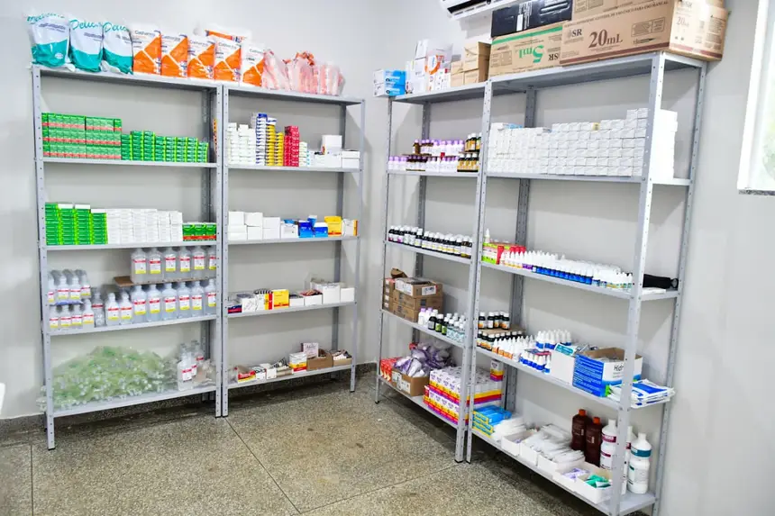  <div class='credito_fotos'>Foto: Max Renê/GEA &nbsp;&nbsp;|&nbsp;&nbsp; <a href='/midias/2026/originais/20260414111756-GF00017076-F00221274.webp' download><i class='fa-solid fa-download'></i> Download</a></div>