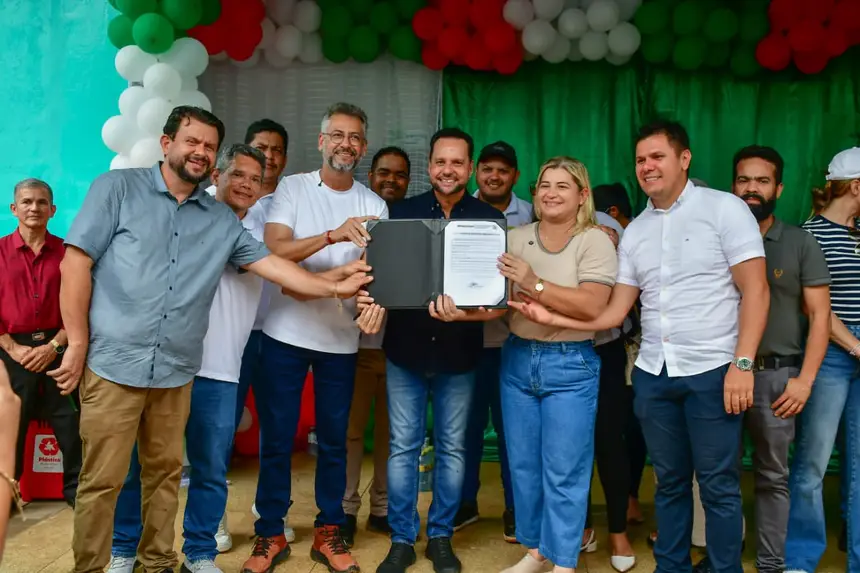  <div class='credito_fotos'>Foto: Max Renê/GEA &nbsp;&nbsp;|&nbsp;&nbsp; <a href='/midias/2026/originais/20260414111759-GF00017076-F00221277.webp' download><i class='fa-solid fa-download'></i> Download</a></div>