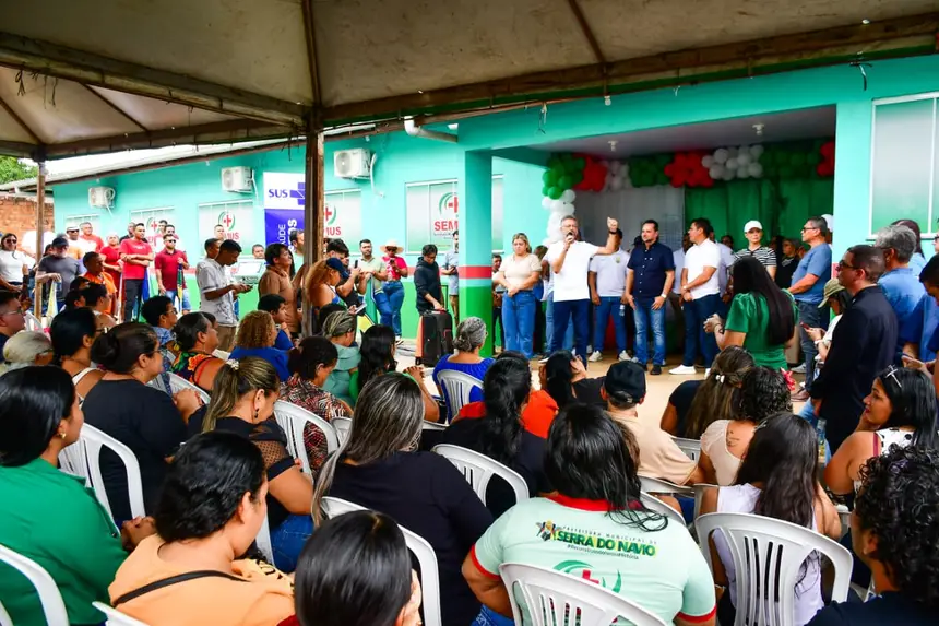  <div class='credito_fotos'>Foto: Max Renê/GEA &nbsp;&nbsp;|&nbsp;&nbsp; <a href='/midias/2026/originais/20260414111801-GF00017076-F00221280.webp' download><i class='fa-solid fa-download'></i> Download</a></div>