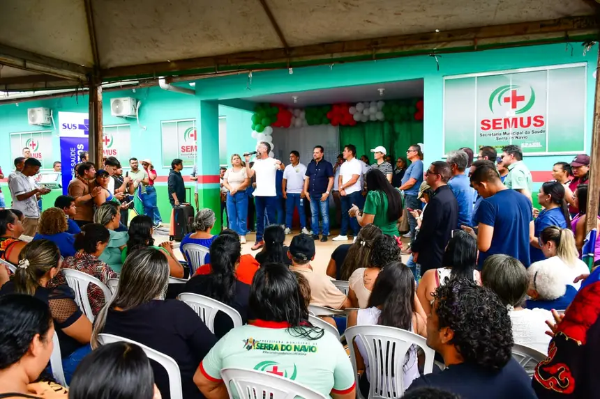  <div class='credito_fotos'>Foto: Max Renê/GEA &nbsp;&nbsp;|&nbsp;&nbsp; <a href='/midias/2026/originais/20260414111802-GF00017076-F00221281.webp' download><i class='fa-solid fa-download'></i> Download</a></div>