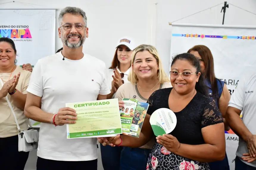  <div class='credito_fotos'>Foto: Max Renê/GEA &nbsp;&nbsp;|&nbsp;&nbsp; <a href='/midias/2026/originais/20260414112630-GF00017077-F00221286.webp' download><i class='fa-solid fa-download'></i> Download</a></div>