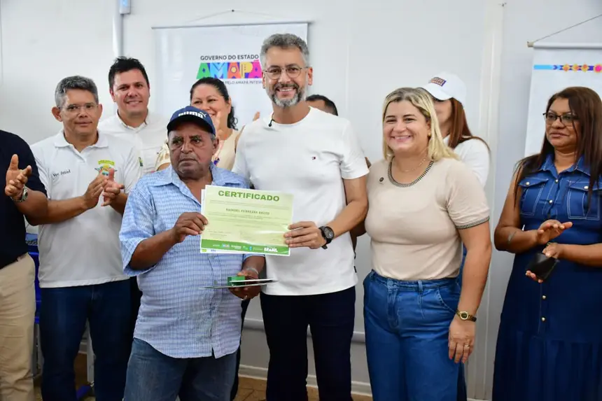  <div class='credito_fotos'>Foto: Max Renê/GEA &nbsp;&nbsp;|&nbsp;&nbsp; <a href='/midias/2026/originais/20260414112631-GF00017077-F00221287.webp' download><i class='fa-solid fa-download'></i> Download</a></div>